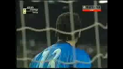 Baptista Super Goal