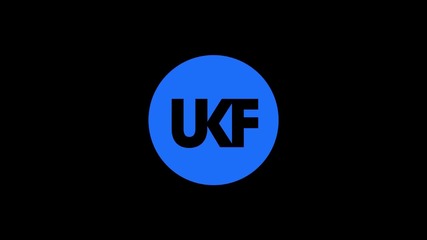 U K F - Skibadee - Never Gonna Break (ft. Lily Mckenzie) (specimen A Remix)