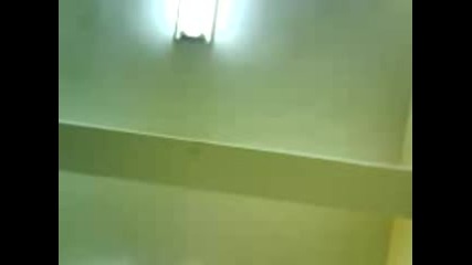 Ученик Имитира Учител.3gp