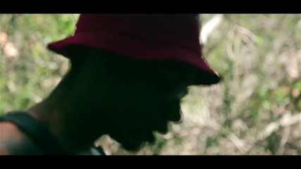 Nyzzy Nyce - View of the Ocean ( Official Video)