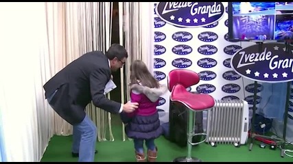 Darko Jovanovic - Lice ljubavi - (Live) - ZG 2013 2014 - 21.12.2013. EM 11.