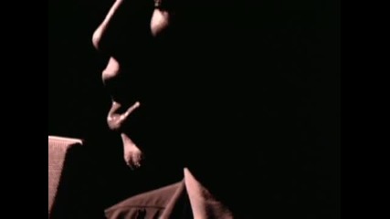 Jeff Buckley - Hallelujah ( Високо Качество ) 