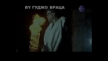 Veronika - Ako Poiskam (new)