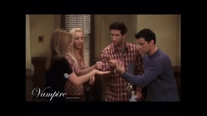 Friends.