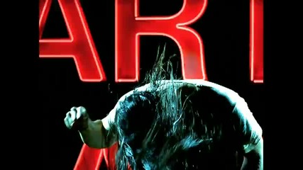 Andrew W.k. - Party Hard ( Classic video)