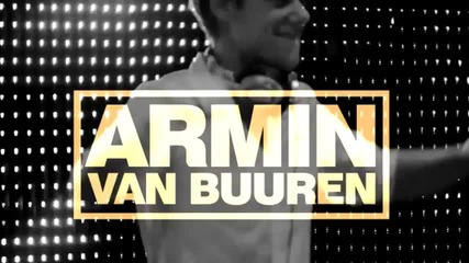 Armin van Buren на Solar Summer Festival 2011 Трейлър