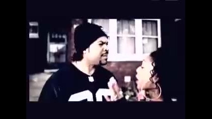 Westside Connection Gangsta Nation 