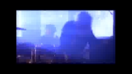 Bonham - Change Of A Season