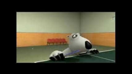 Bernard 