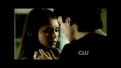 Stefan || Elena || Damon - The One That Got Away