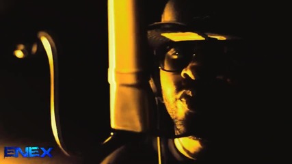 Royce Da 5'9 - Renegade Ft. The Game & 2pac