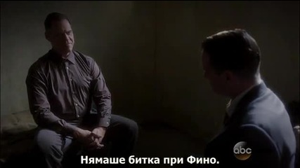 Agent Carter/ Агент Картър С01 Е04; Субтитри