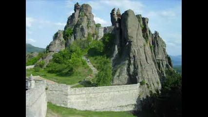 Красива природа от България !!
