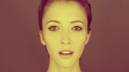 Break Free - Taryn Southern / Official Music Video