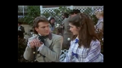 North and South 1(1985) - Episode 3b