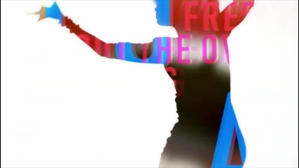 Jennifer Lopez - Fresh Out The Oven (ft. Pitbull) 