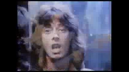 Rainbow - Stone Cold (high Quality) 