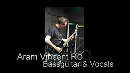 System Pilot-since Youve Been Gone (rainbow Cover)