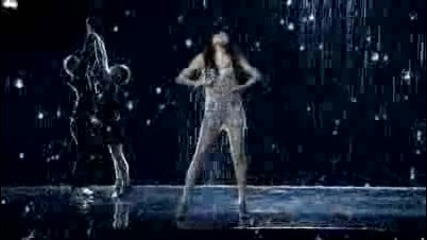 Safura - Drip Drop 
