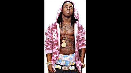 Kevin Rudolf feat Lil Wayne Jay Sean - I made it 