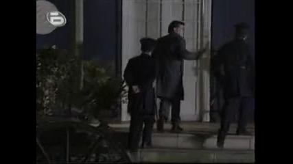 Предателство епизод 94 част 3