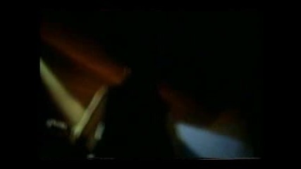 Bon Jovi These Days Live Indianapolis August 1995 