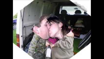 Krisi i Filip