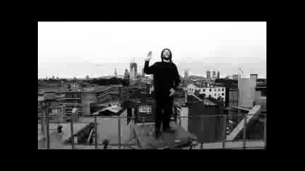 Reggae Music - 2009