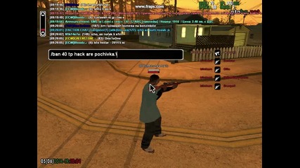gta_sa 2014-06-05 09-19-40-97