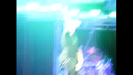 Justin Bieber Sean Kingston - Eenie Meenie June 23rd 2010 