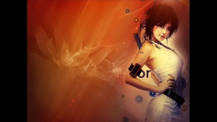 Alexunder Base feat .lys -drums (dj Pascal Junior Remix)