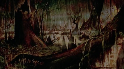 6/6 Властелинът на пръстените * Бг Субтитри * анимация (1978) The Lord of the Rings [ H D ]