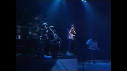 Firehouse - Home Is Where Heart Is