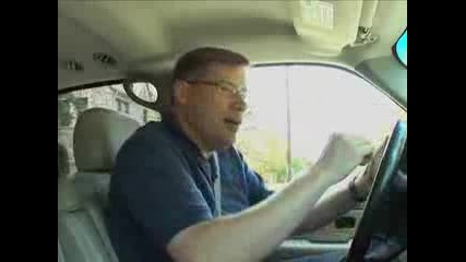 iphone 3g Gps Road Test