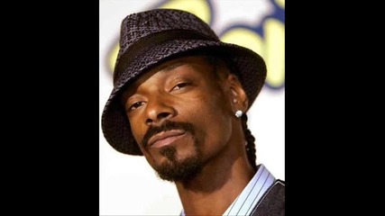 Snoop Dogg - Beautiful 