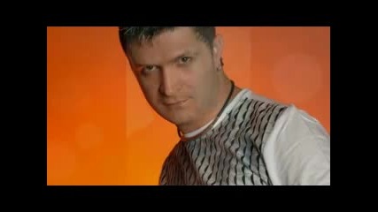 Zoran Vanev - Kade se Cesmite - Youtube