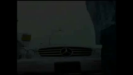 Locked Up ft. Styles P (apnakhayal.com)