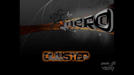 Dubstep Nero-reaching out