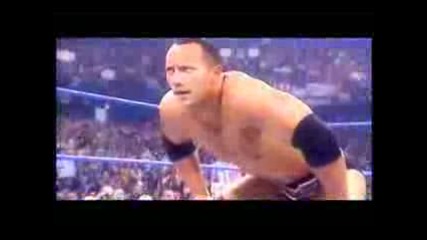The Rock
