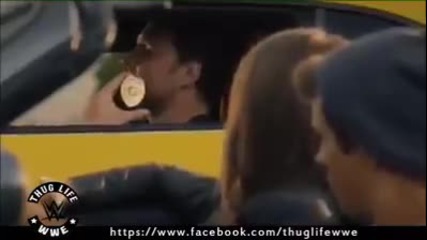 Best Thug Life Ever