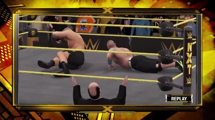 Wwe 2k16 Ps4 Brock Lesnar vs John Cena.