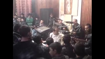 Svatba Kotel- Amet,mitko lozarevskiq,ceko i . 2