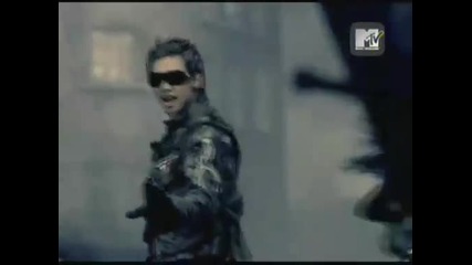 Bi Rain - I'm Coming