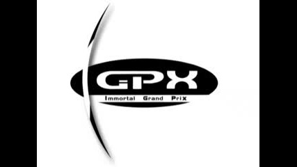 Immortal Grand Prix Episode 1