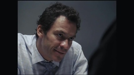 The Wire Season 5 Trailer _ by Jpb