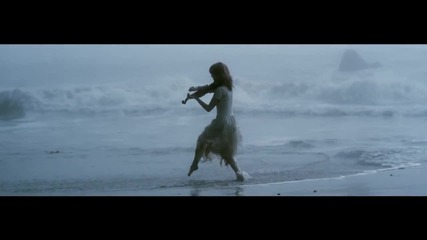 Премиера•» Lindsey Stirling- Beyond The Veil (original Song)