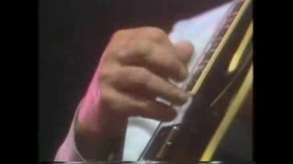 Joe Pass - Have You Met Miss Jones