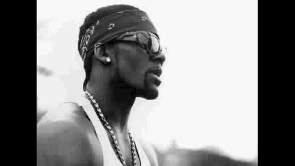 Loveland R Kelly наи - и яка му песен