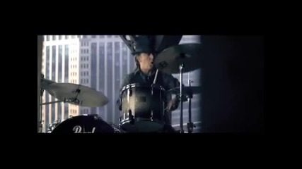 Shinedown - If You Only Knew