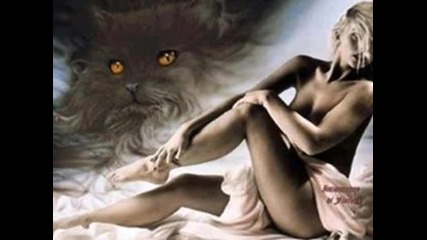 Snezana Djurisic - Otrezni se srce (prevod)